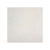 DOWNTOWN GRIS MAT 60X60 REKT. GAT.1 (P.99401)