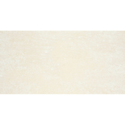 DOWNTOWN BLANCO MAT 30X60...