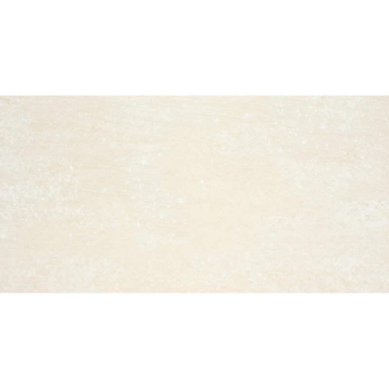DOWNTOWN BLANCO MAT 30X60 REKT. GAT.1 (P.99403)