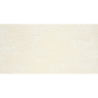 DOWNTOWN BLANCO MAT 30X60 REKT. GAT.1 (P.99403)