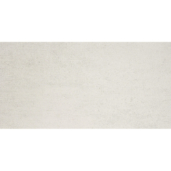 DOWNTOWN GRIS MAT 30X60...