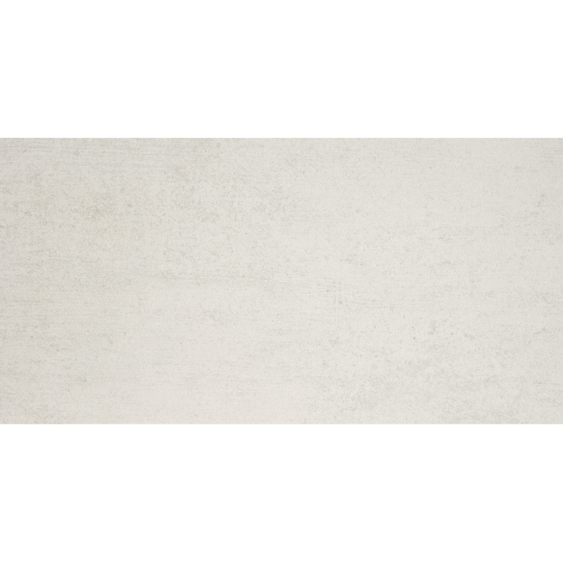 DOWNTOWN GRIS MAT 30X60 REKT. GAT.1 (P.99405)
