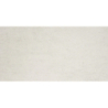DOWNTOWN GRIS MAT 30X60 REKT. GAT.1 (P.99405)