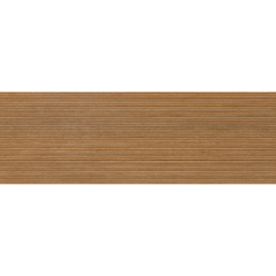 SUITE INDIANA NATURAL MAT...