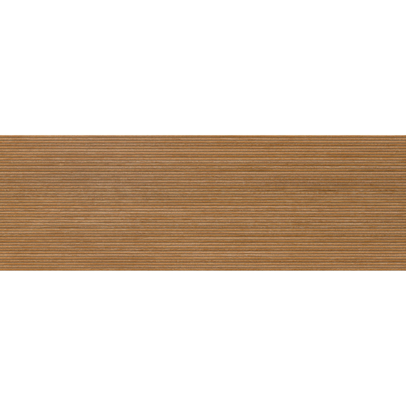 SUITE INDIANA NATURAL MAT 40X120 REKT. GAT.1 (P.99407)