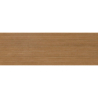 SUITE INDIANA NATURAL MAT 40X120 REKT. GAT.1 (P.99407)