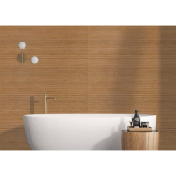 SUITE INDIANA NATURAL MAT 40X120 REKT. GAT.1 (P.99407)