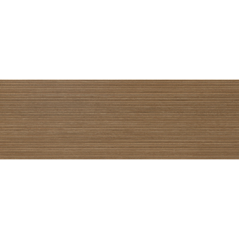 SUITE INDIANA NOCCE MAT 40X120 REKT. GAT.1 (P.99409)