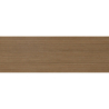 SUITE INDIANA NOCCE MAT 40X120 REKT. GAT.1 (P.99409)