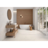 SUITE INDIANA NOCCE MAT 40X120 REKT. GAT.1 (P.99409)