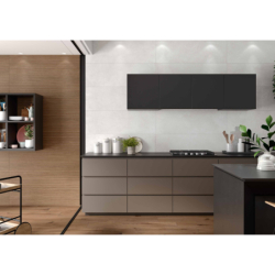 SUITE INDIANA NOCCE MAT 40X120 REKT. GAT.1 (P.99409)