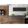 SUITE INDIANA NOCCE MAT 40X120 REKT. GAT.1 (P.99409)