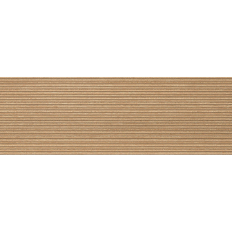 SUITE INDIANA ROBLE MAT 40X120 REKT. GAT.1 (P.99411)