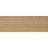 SUITE INDIANA ROBLE MAT 40X120 REKT. GAT.1 (P.99411)