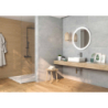 SUITE INDIANA ROBLE MAT 40X120 REKT. GAT.1 (P.99411)
