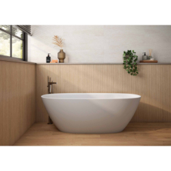 SUITE INDIANA ROBLE MAT 40X120 REKT. GAT.1 (P.99411)