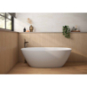 SUITE INDIANA ROBLE MAT 40X120 REKT. GAT.1 (P.99411)