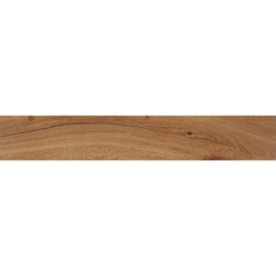 INDIANA NATURAL MAT 20X120...