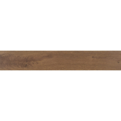 INDIANA NOCCE MAT 20X120...