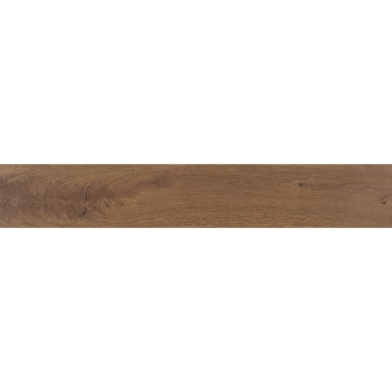INDIANA NOCCE MAT 20X120 REKT. GAT.1 (P.99415)