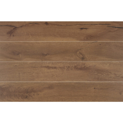 INDIANA NOCCE MAT 20X120 REKT. GAT.1 (P.99415)
