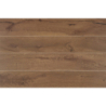 INDIANA NOCCE MAT 20X120 REKT. GAT.1 (P.99415)