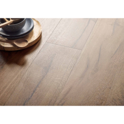 INDIANA NOCCE MAT 20X120 REKT. GAT.1 (P.99415)
