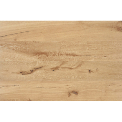 INDIANA ROBLE MAT 20X120 REKT. GAT.1 (P.99417)