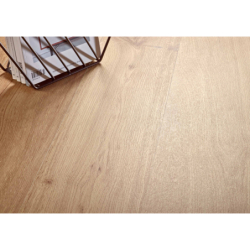 INDIANA ROBLE MAT 20X120 REKT. GAT.1 (P.99417)