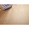 INDIANA ROBLE MAT 20X120 REKT. GAT.1 (P.99417)