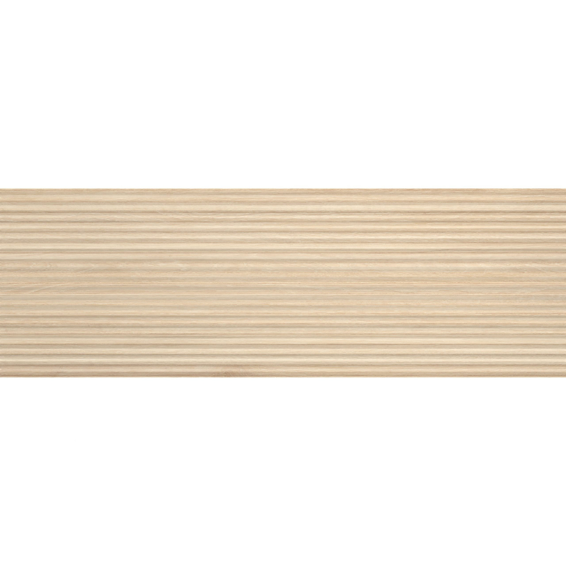 SUITE ABBEY FRESNO MAT 30X90 REKT. GAT.1 (P.99419)