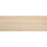 SUITE ABBEY FRESNO MAT 30X90 REKT. GAT.1 (P.99419)