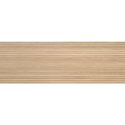 SUITE ABBEY ROBLE MAT 30X90...