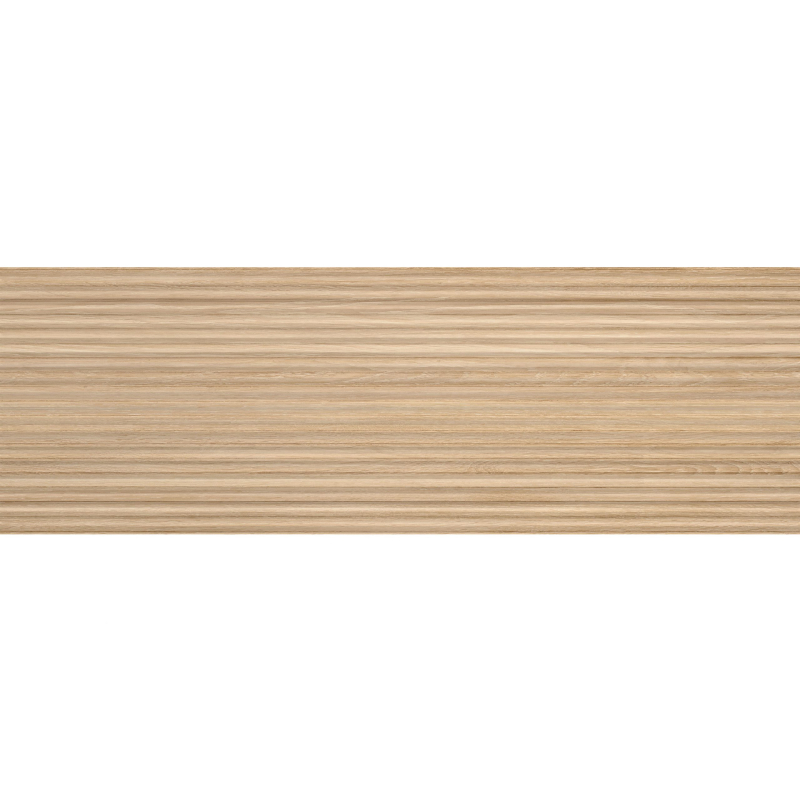 SUITE ABBEY ROBLE MAT 30X90 REKT. GAT.1 (P.99421)