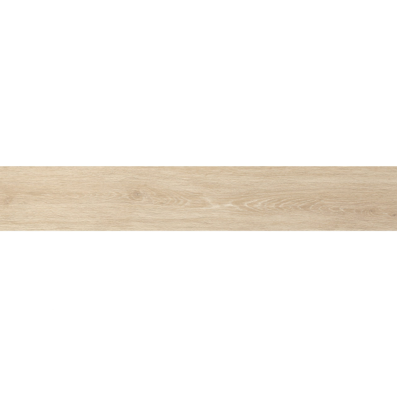 ABBEY FRESNO MAT 20X120 REKT. GAT.1 (P.99423)