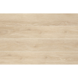 ABBEY FRESNO MAT 20X120 REKT. GAT.1 (P.99423)