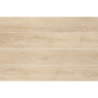 ABBEY FRESNO MAT 20X120 REKT. GAT.1 (P.99423)