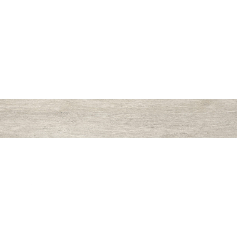 ABBEY GRIS MAT 20X120 REKT. GAT.1 (P.99425)