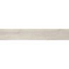 ABBEY GRIS MAT 20X120 REKT. GAT.1 (P.99425)