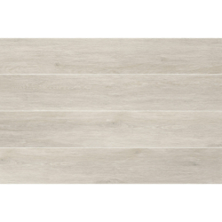ABBEY GRIS MAT 20X120 REKT. GAT.1 (P.99425)