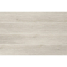 ABBEY GRIS MAT 20X120 REKT. GAT.1 (P.99425)