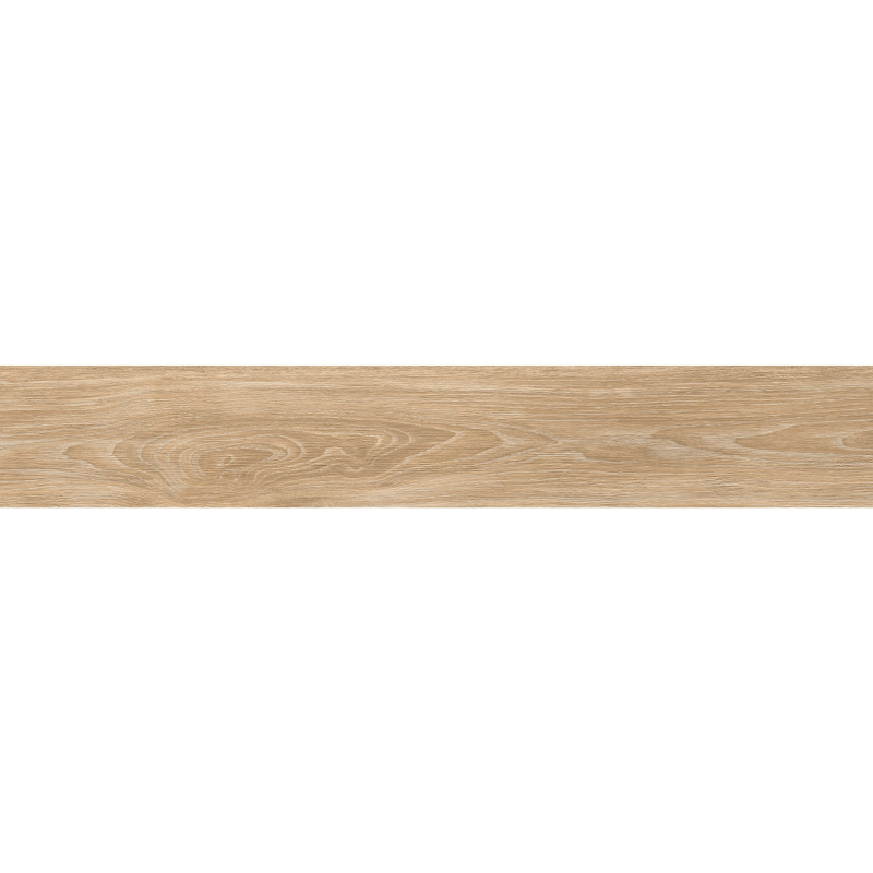 ABBEY ROBLE MAT 20X120 REKT. GAT.1 (P.99427)