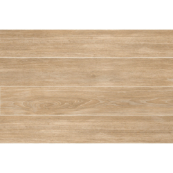 ABBEY ROBLE MAT 20X120 REKT. GAT.1 (P.99427)