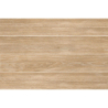 ABBEY ROBLE MAT 20X120 REKT. GAT.1 (P.99427)