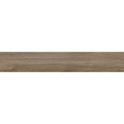 ABBEY VISON MAT 20X120...