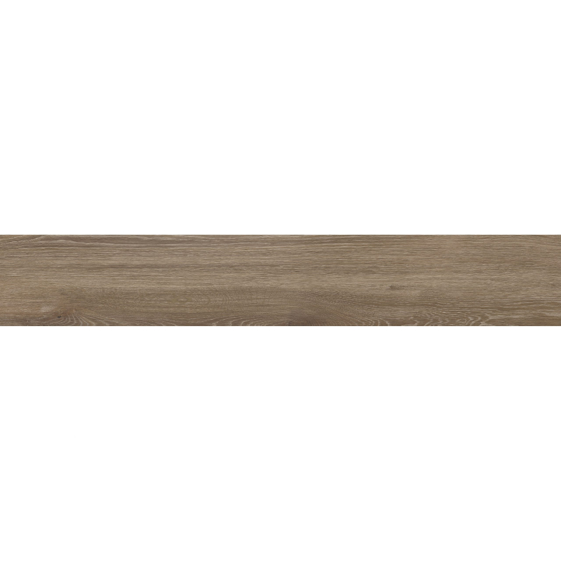 ABBEY VISON MAT 20X120 REKT. GAT.1 (P.99429)
