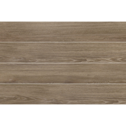 ABBEY VISON MAT 20X120 REKT. GAT.1 (P.99429)
