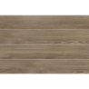 ABBEY VISON MAT 20X120 REKT. GAT.1 (P.99429)