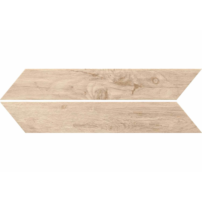 CHEVRON BORNEO FRESNO MAT 8,5X44 GAT.1 (P.99431)