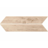 CHEVRON BORNEO FRESNO MAT 8,5X44 GAT.1 (P.99431)
